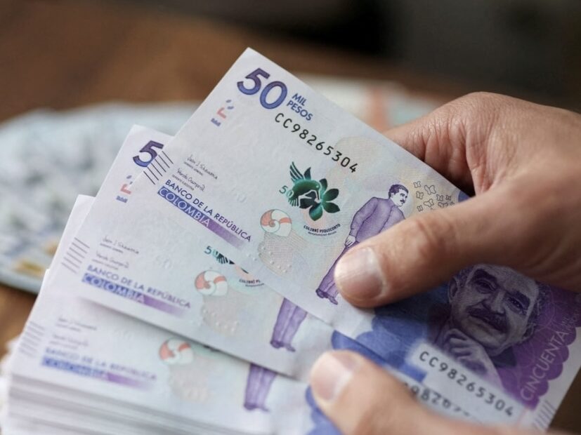 consultar programas financieros y cómo reclamar los 500 mil pesos del bono